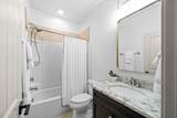 127 Copperstone Drive - Photo 18
