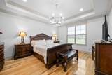 127 Copperstone Drive - Photo 19
