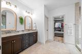 127 Copperstone Drive - Photo 20