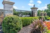 127 Copperstone Drive - Photo 3