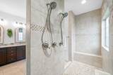 127 Copperstone Drive - Photo 23