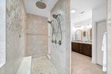 127 Copperstone Drive - Photo 24