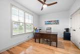 127 Copperstone Drive - Photo 25