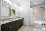 127 Copperstone Drive - Photo 26