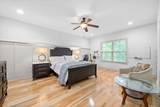 127 Copperstone Drive - Photo 27