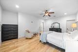 127 Copperstone Drive - Photo 28