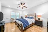 127 Copperstone Drive - Photo 29