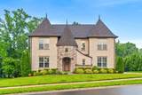 127 Copperstone Drive - Photo 30