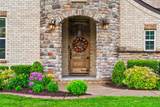 127 Copperstone Drive - Photo 4