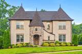 127 Copperstone Drive - Photo 31
