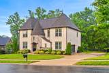 127 Copperstone Drive - Photo 32