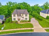 127 Copperstone Drive - Photo 33