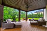 127 Copperstone Drive - Photo 34