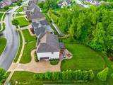 127 Copperstone Drive - Photo 36