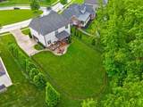 127 Copperstone Drive - Photo 38
