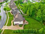 127 Copperstone Drive - Photo 39