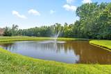 127 Copperstone Drive - Photo 40