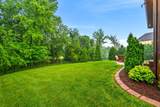 127 Copperstone Drive - Photo 5