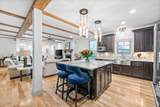 127 Copperstone Drive - Photo 7