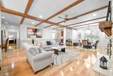127 Copperstone Drive - Photo 9