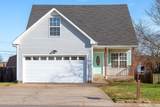 3889 Mackenzie Dr - Photo 1