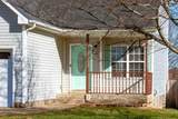 3889 Mackenzie Dr - Photo 2