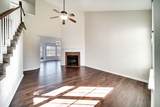 3889 Mackenzie Dr - Photo 12