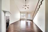 3889 Mackenzie Dr - Photo 13