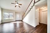 3889 Mackenzie Dr - Photo 14
