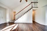 3889 Mackenzie Dr - Photo 15