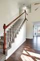 3889 Mackenzie Dr - Photo 16