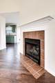 3889 Mackenzie Dr - Photo 17