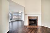 3889 Mackenzie Dr - Photo 18