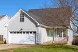 3889 Mackenzie Dr - Photo 3