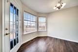 3889 Mackenzie Dr - Photo 21