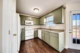 3889 Mackenzie Dr - Photo 22