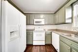 3889 Mackenzie Dr - Photo 23