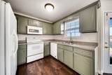 3889 Mackenzie Dr - Photo 24
