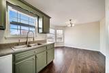 3889 Mackenzie Dr - Photo 25