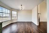 3889 Mackenzie Dr - Photo 26