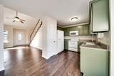 3889 Mackenzie Dr - Photo 27