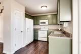 3889 Mackenzie Dr - Photo 28