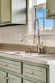 3889 Mackenzie Dr - Photo 29