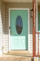 3889 Mackenzie Dr - Photo 4