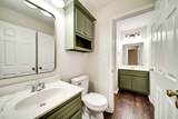 3889 Mackenzie Dr - Photo 31