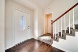 3889 Mackenzie Dr - Photo 32