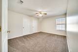 3889 Mackenzie Dr - Photo 33