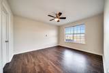 3889 Mackenzie Dr - Photo 34