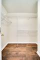 3889 Mackenzie Dr - Photo 35