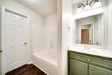 3889 Mackenzie Dr - Photo 36